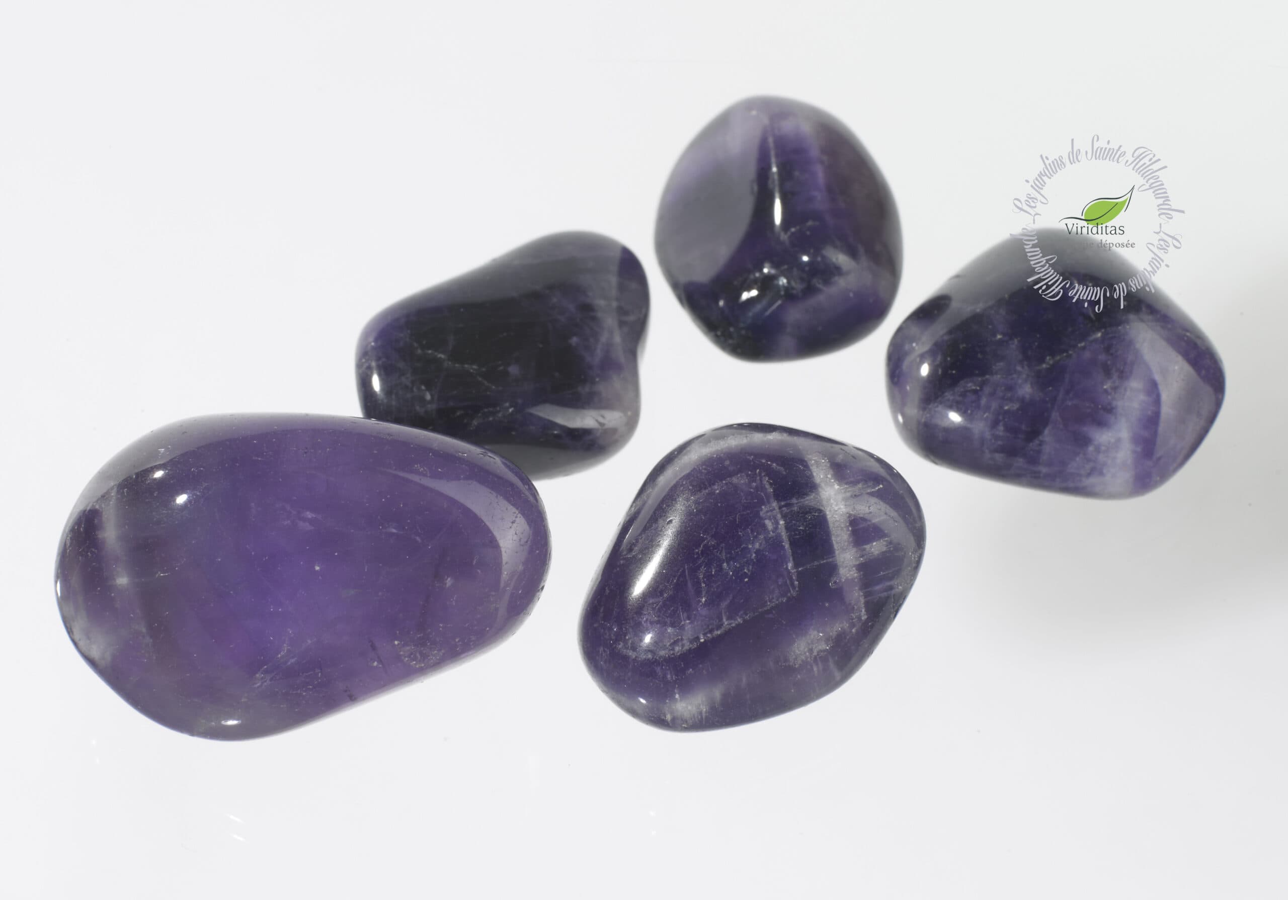 AMETHYST