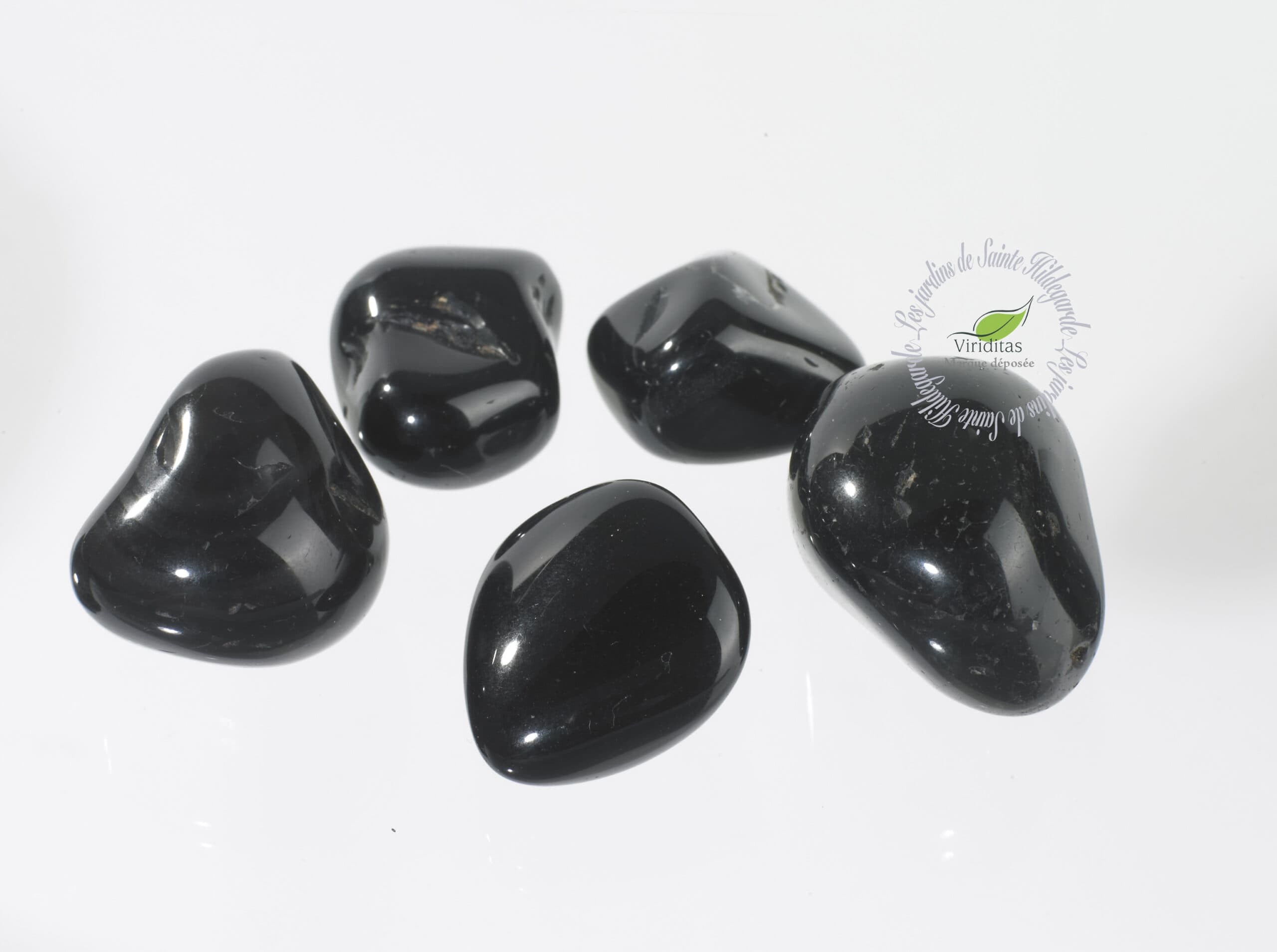 ONYX NOIR