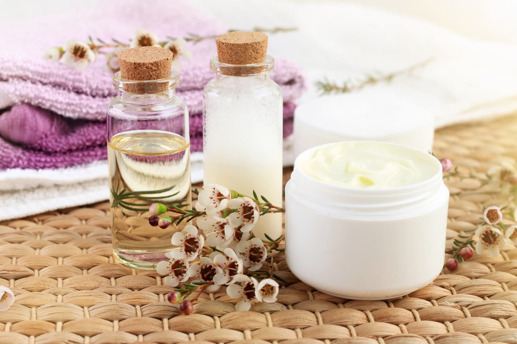 RECETTES DE SAINTE HILDEGARDE