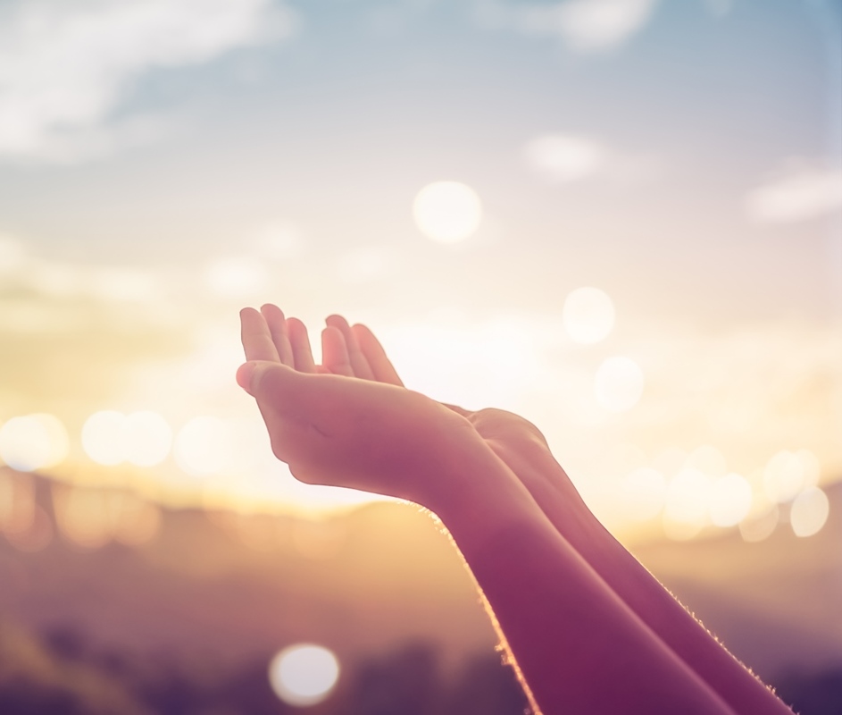 Sainte Hildegarde de Bingen, un lien particulier avec la nature et la