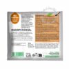 LEVAIN* D'ÉPEAUTRE BIO (35G) pour 1kg de farine