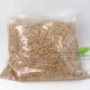 BALLES D'ÉPEAUTRE BIO PURIFIÉES 1KG*