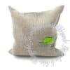 COUSSIN DE PLANTES MÉLANGÉES 300G