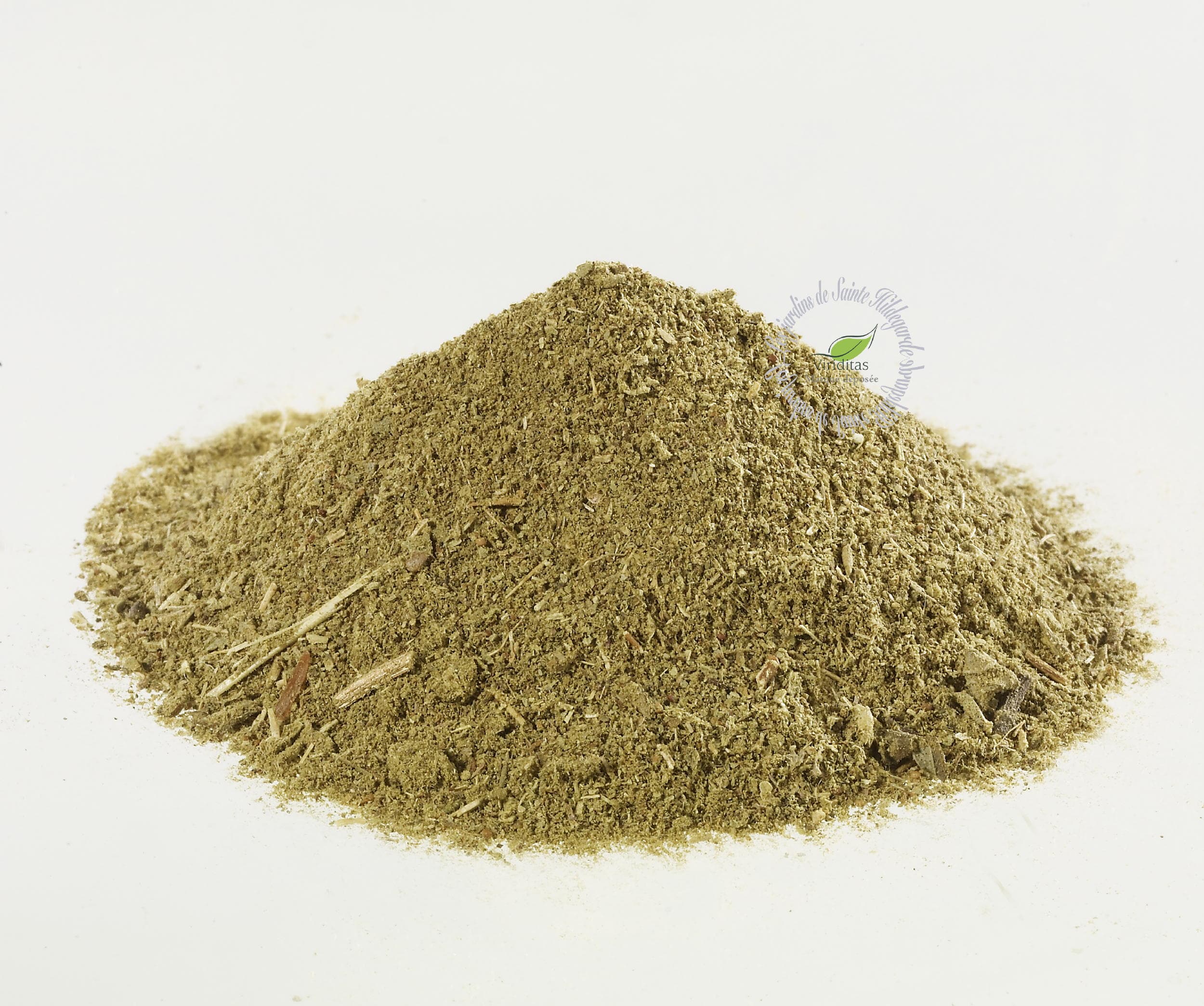 Origada Powder ORIGAN POUDRE BIO 30G* - Les Jardins de Sainte-Hildegarde