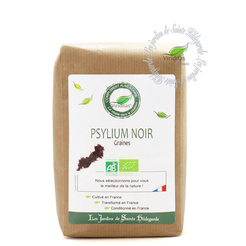 Promos Les Jardins de SainteHildegarde