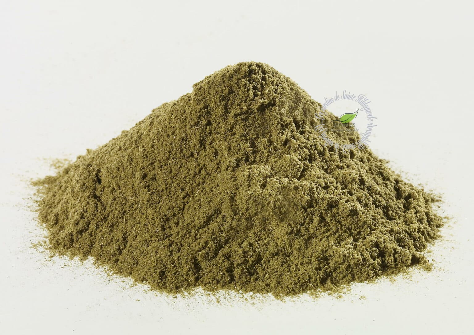 MELANGE BIO SERPOLETHYSOPE POUDRE 40G* Les Jardins de SainteHildegarde