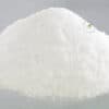 Xylitol. Sucre de bouleau. poids net 400g.