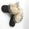 CHAUSSONS BLAIREAU MOUTON T40