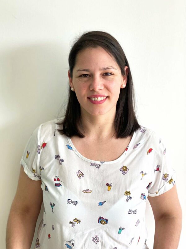 Qui sommes nous Les Jardins de SainteHildegarde