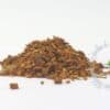 MÉLANGE D'ÉPICES DOUCES 80G * Tisane de Sainte Hildegarde