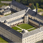 revendeur des produits les Jardins de Sainte Hildegarde