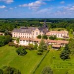 revendeur des produits les Jardins de Sainte Hildegarde