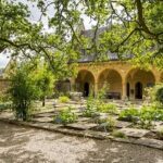 revendeur des produits les Jardins de Sainte Hildegarde