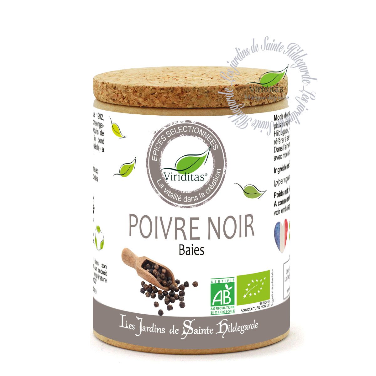 50019-poivre-noir-baies-bio-50g Baies de poivre noir bio 50g net