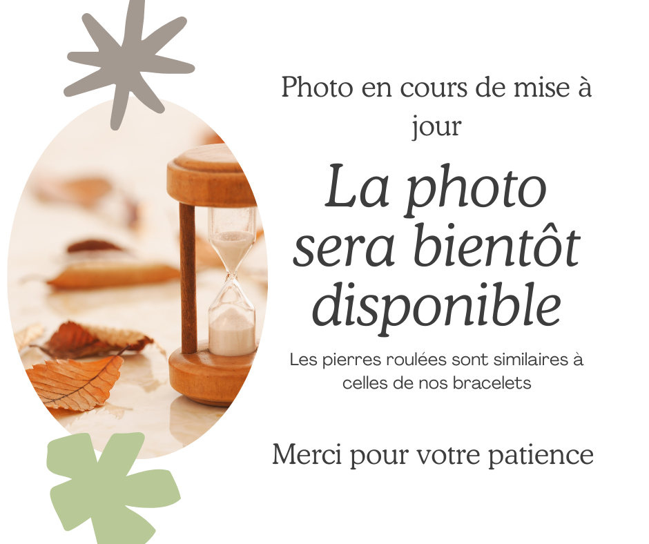 Carte - Coming soon (1)