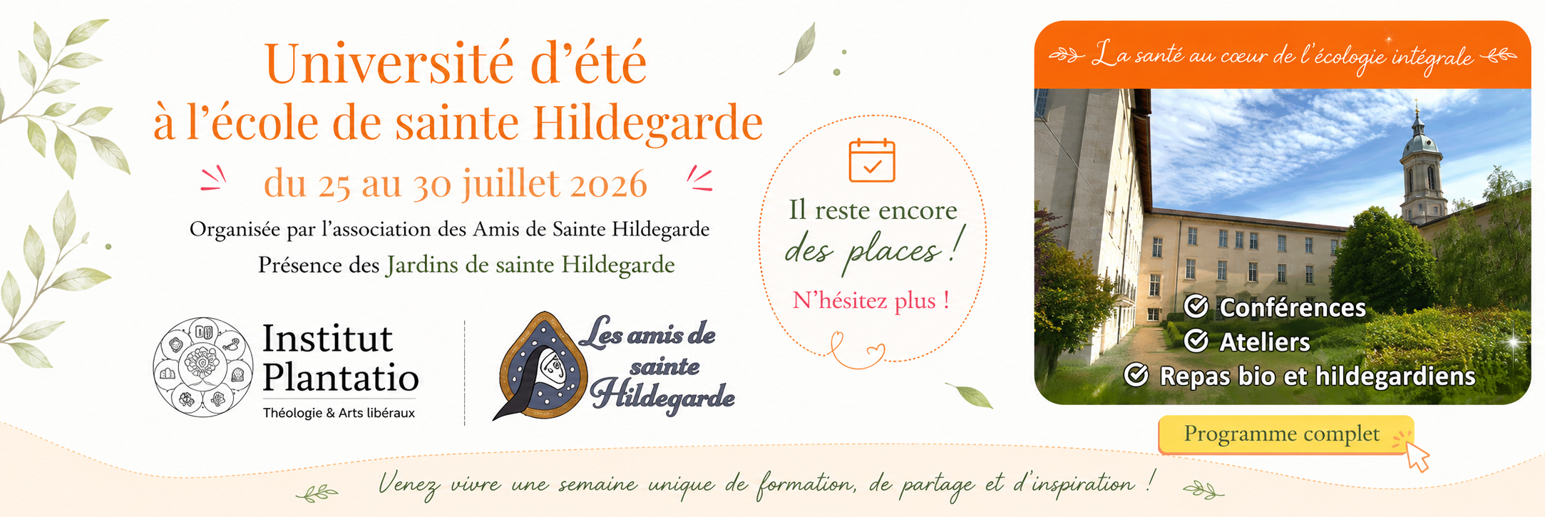 slider-rappel-université-d'été